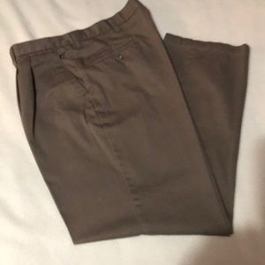 Wangler FiveStar Premium Khakis